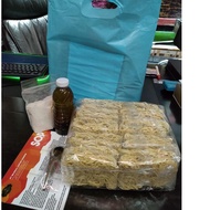 {Limited} Ecomist Package Of Current Food Business Opportunity Noodle Level Spicy Business Ideas At 