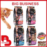 Rich Choice 2kg Rich Choice Cat Food Rich Choice Cat Food Mother Baby Uretic