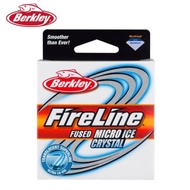 [Zheng Ge Fishing Tackle] Berkeley fire line White Balance Single Hook PE Wiring Shrimp