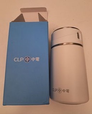 中電燜燒杯可保温 水杯 保暖水壺 clp