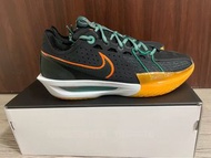Nike GT CUT 3