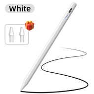 Cho bút iPad Stylus cho 2018-2025 iPad Pro 11 13 M4Pro 12.9 không khí 11 M2 M3 không khí 13 không kh