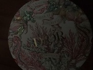 Dior聖誕蠟燭香薰