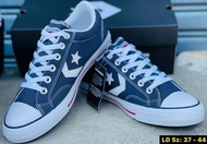 Converse all star Made Vietnam