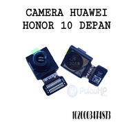 Camera HUAWEI HONOR 10 Front