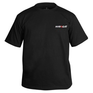 HABAGAT Logo Shirt