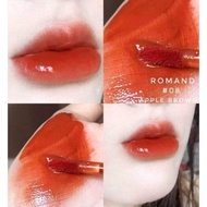 Romand juicy lasting tint Lipstick