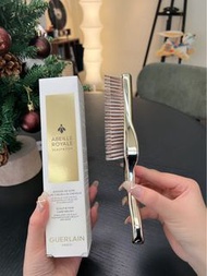 GUERLAIN × Dr. Scalp 嬌蘭×宙斯帝皇蜂姿美髮梳