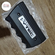 MESIN Honda Crv Accord 2.400 Cc Engine Cover