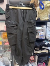 guerrilla-group 吉豐重工  xs