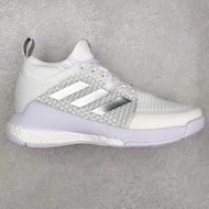 Adidas Crazyflight Mid GY9278 排球鞋 35-46碼 順豐包郵