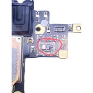 Applicable to K30 Pro Pmk8002 16-Pin Power Supply IC 3L Start Power Supply IC Sm3010b 25-Pin