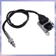 (V L A O)Nox Sensor Nitrogen Oxide Sensor 1J631-19374 1J631-19371 for V3800T