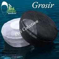 Wholesale Cap Cap Cap Cap Cap Medina Net