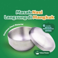 Original fukumi bowl