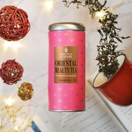 特級東方美人茶 - 台灣新竹自然栽培手採白毫烏龍茶