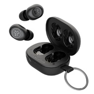 JLab JBuds Mini หูฟังไร้สาย True Wireless Earbuds JLAB 