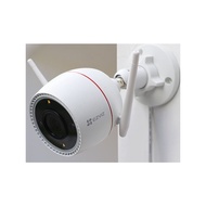EZVIZ H3c 4MP OUTDOOR CCTV CAMERA