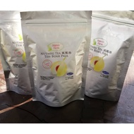Joyous Farm Nutmeg Tea (4g X 20 teabags)