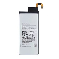 แบตซัมซุง Battery For SAMSUNG S6 S6edge S6edge+ S7 S7edge S8 S8+ S9 S9+ S10 S10+ A5 E5 A510 M20 A23 