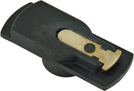 Formula Auto Parts DRS35 Distributor Rotor