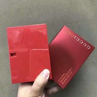 🇫🇷Gucci Rush Eau De Toilette 古馳狂愛一代淡香水 75ml