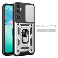 Redmi 15 5G 2025 Ốp bảo vệ chống sốc cho Redmi 15 15C Redmi15 15 C Redmi15C Redmi15 4G 5G camera phí