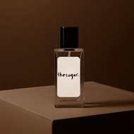 LIST EDP INSPIRED  BOTOL PETAK 30ML LIST WOMEN 2