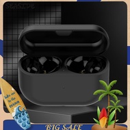 590mAh Replacement Earphones Charging Case for Jabra Elite 8/Elite 8 Active