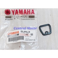 V-ixion VIXION RXK RX-K RX KING BYSON BISON MT25 MT-25 MT25 ORIGINAL YAMAHA GENUINE PART 3KA-H331L-0