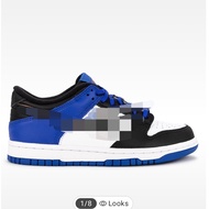 Kid's Shoes Dunk Low