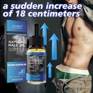 MY STOCK penis enlargement serum 15ml Male Penis Size Enlarge Thicken enlargement for men men enlarg