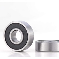 Miniature Bearing 626 2RS NKN
