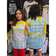 INKSPIRE RIDERS LONGSLEEVE D4