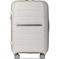 Samsonite - 新秀麗FREEFORM 20吋小型登機箱行李箱 , 平行進口