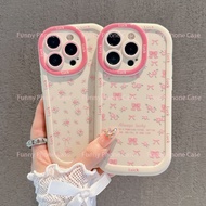 For case Realme C53 C2 C55 C15 5i C21Y C11 2021 C51 C3 7i 5 C25 C12 C30 C20 C30S C11 2020 C25S 9i C1
