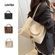 Casual Plain High Quality Versatile For Spring And Summer Commute Large Capacity Bucket Bag Small sh