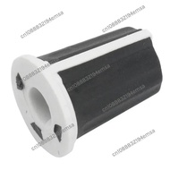 10pcs Suitable for Pioneer Mixer DJM700 800 850 900 2000 EQ Volume Knob EQ Hat Brand New