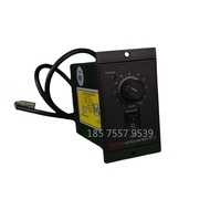 Conveyor Governor U52 Governor Gear Motor Governor