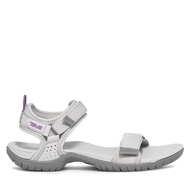 TEVA Aliciela Lunar Rock Women Sandals