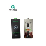 INDOSPP LCD XIAOMI REDMI A1 2020 A1 2023/ REDMI A2/ A1 PLUS/ A2 PLUS FULLSET LCD TOUCHSCREEN RONYEEO