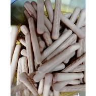 Biskut Timbang Pogo/ Rokok (500gram)