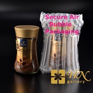 Tchibo Gold Selection Premium Instant Coffee 200g