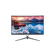 DAHUA Monitor 23.6 LM24-E230CN (VA, HDMI, DP) 180Hz