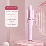 Curling Iron Automatic Iron Ceramic Hair Curler Automatic Iron Hair Curler Hair Styling Hair Curler 