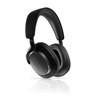 BOWERS & WILKINS Px7 S3 Wireless Headphones
