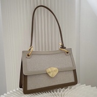 (NEW COLLECTION) CANEVAS MESSAGER