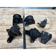 HONDA CIVIC EK4,EK9 TYPE R (ORI) ENGINE MOUNTING