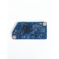 DELL DELL Latitude 7520 E7520 Notebook Small Board LS-K376P