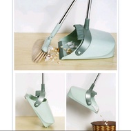 KOREAN BROOM / MODERN BROOM / SLIM BROOM / BROOM SET